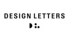 design letters