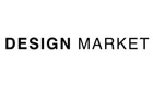 design market