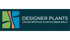 designer plants