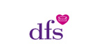dfs