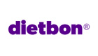 dietbon