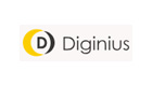 diginius