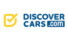 discover cars