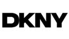 dkny