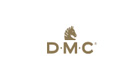 dmc