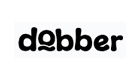 dobber