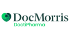 docmorris