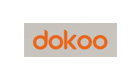 dokoo