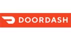 doordash