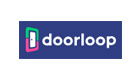 doorloop