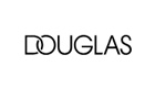 douglas es