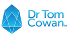 dr tom cowan