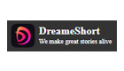 dreameshort