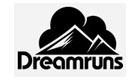 dreamruns
