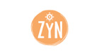 drink zyn