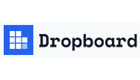 dropboard