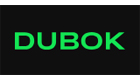 dubok