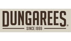 dungarees