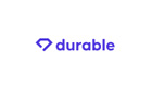 durable
