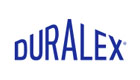 duralex usa