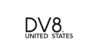 dv8 fashion