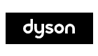 dyson