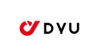 dyu cycle