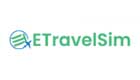 e travel sim