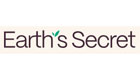 earth secret