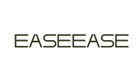 easeease