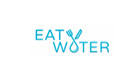 eat water