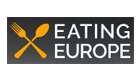 eating europe
