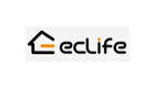ec life