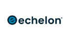 echelon fit