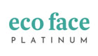 eco face platinum