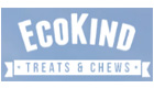 ecokind pet treats
