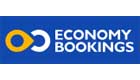 economy bookings