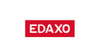 edaxo