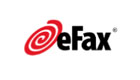 efax