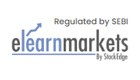elearnmarkets