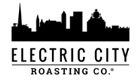 electric city roasting