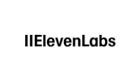 eleven labs