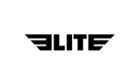 elite sports