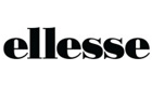 ellesse