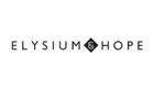 elysium hope