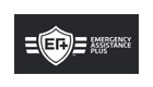 emergency assistance plus