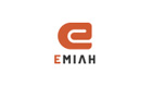 emiah