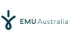 emu australia