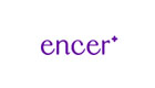 encer