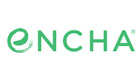 encha